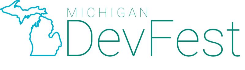 The Michigan #DevFest is returning on Sat 11/19/22, and we'd like you to give a talk: papercall.io/midevfest2022

Example topic include Android, iOS, Flutter, Progressive Web Apps, React, .NET, Cloud Platforms (GCP, Azure, etc), Kafka, Containerization, Machine Learning, and IoT.