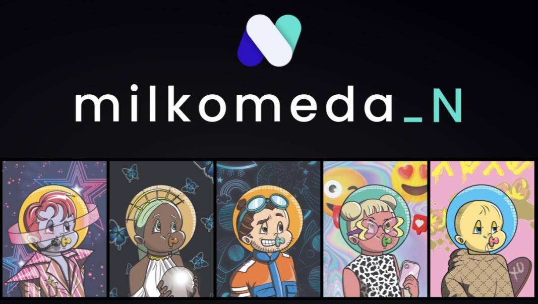 Raffle - All NFT Raffles tweet media