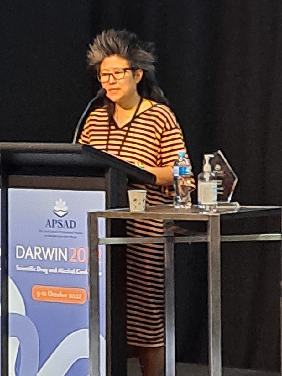 Annalee Stearne tweet media