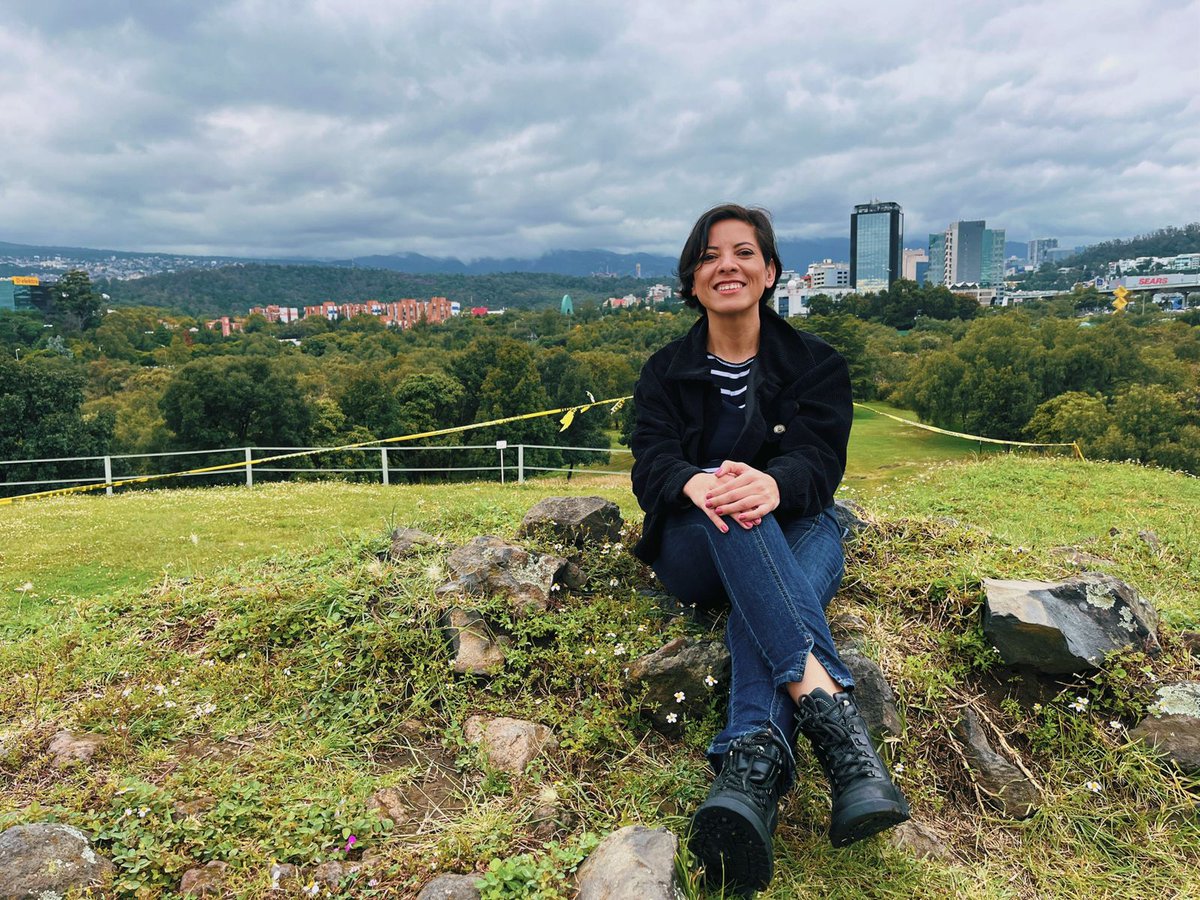 narcesita's tweet photo. A todos ellos muchas gracias por hacer el mundo un poquito mejor 💚
#viviendocondepresión #saludmental #estigma #yocorroporIngenium #DiaMundialdelaSaludMental https://t.co/YqBthrapDN