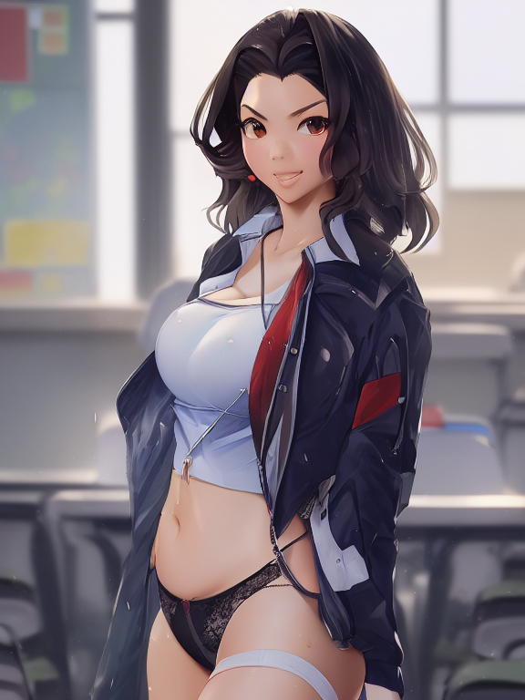 kthalas's tweet photo. #stableDifusion #AIArtwork #aiart #digitalart @ValeNappi https://t.co/TnukWUEDTN