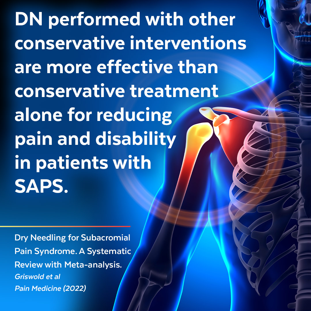CPDHealthCourse's tweet image. Want to learn how to treat low back pain using the safest dry needling techniques? Join us at our next dry needling course. cpdhealthcourses.com.