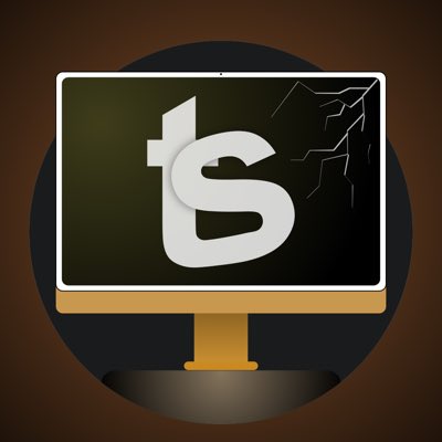 TheSamCo's tweet photo. #NewProfilePic https://t.co/4QEHWrXEnu