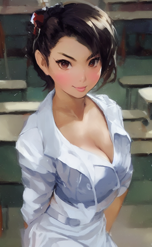 kthalas's tweet photo. #stableDifusion #AIArtwork #aiart #digitalart @ValeNappi https://t.co/qahfiI9mQH
