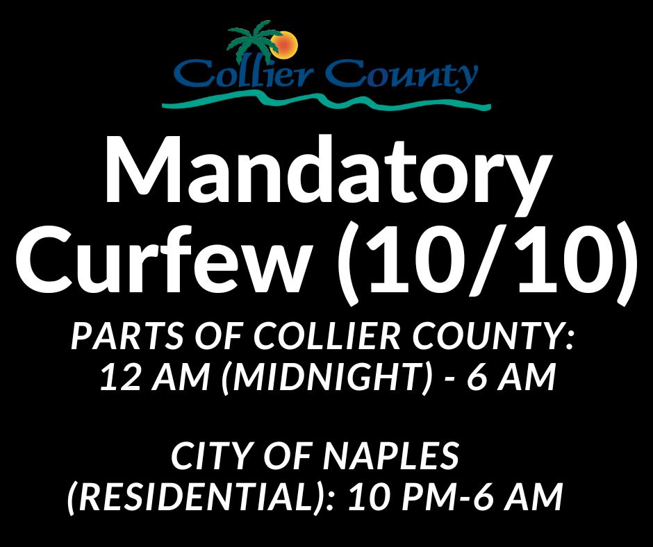 city_naples's tweet photo. 🚩🚩🚩🚩🚩🚩🚩🚩 https://t.co/6tTMcxRGf5