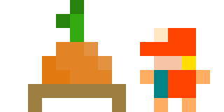 TinTom2020's tweet photo. Happy 2nd Birthday 10/10! It's still a carrot cake! https://t.co/Ndk5Zviu7n