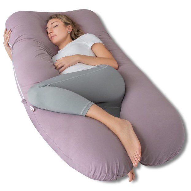 doorblob's tweet photo. need one of these https://t.co/05piAOBdLx