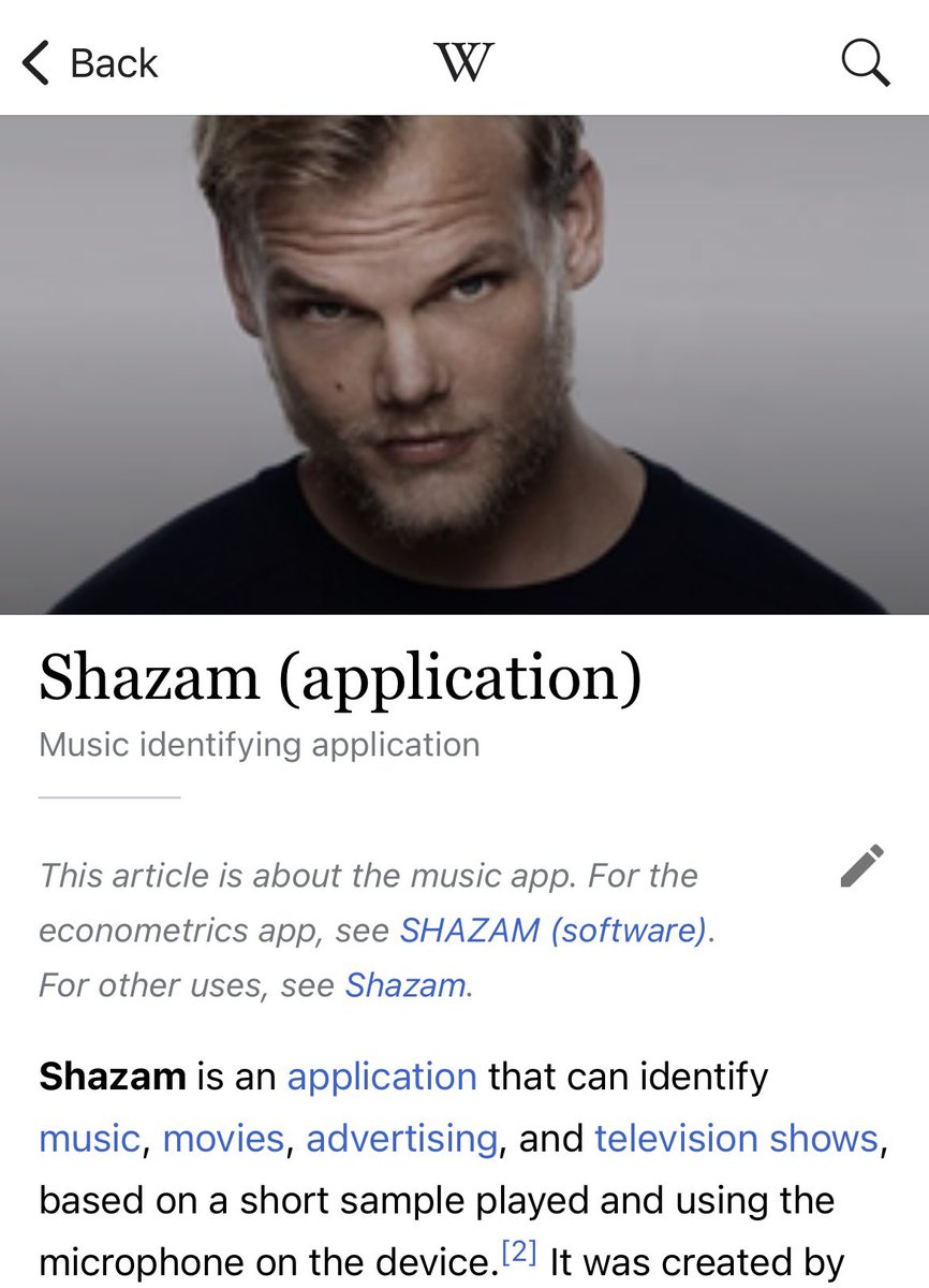 Devon Harris tweet media