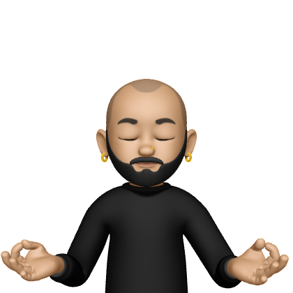 BRAH1M's tweet photo. @CaliSmoov4Life https://t.co/SYChLsIWrw