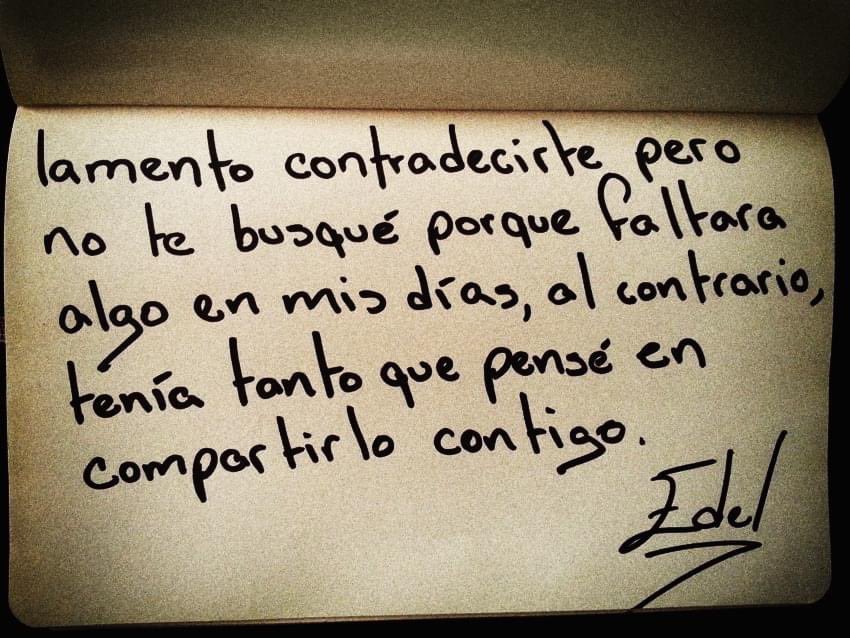 edeljuarez's tweet photo. #edeljuárez https://t.co/gPx5Lgih4A