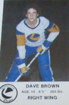 Vintage Hockey Showcase tweet media