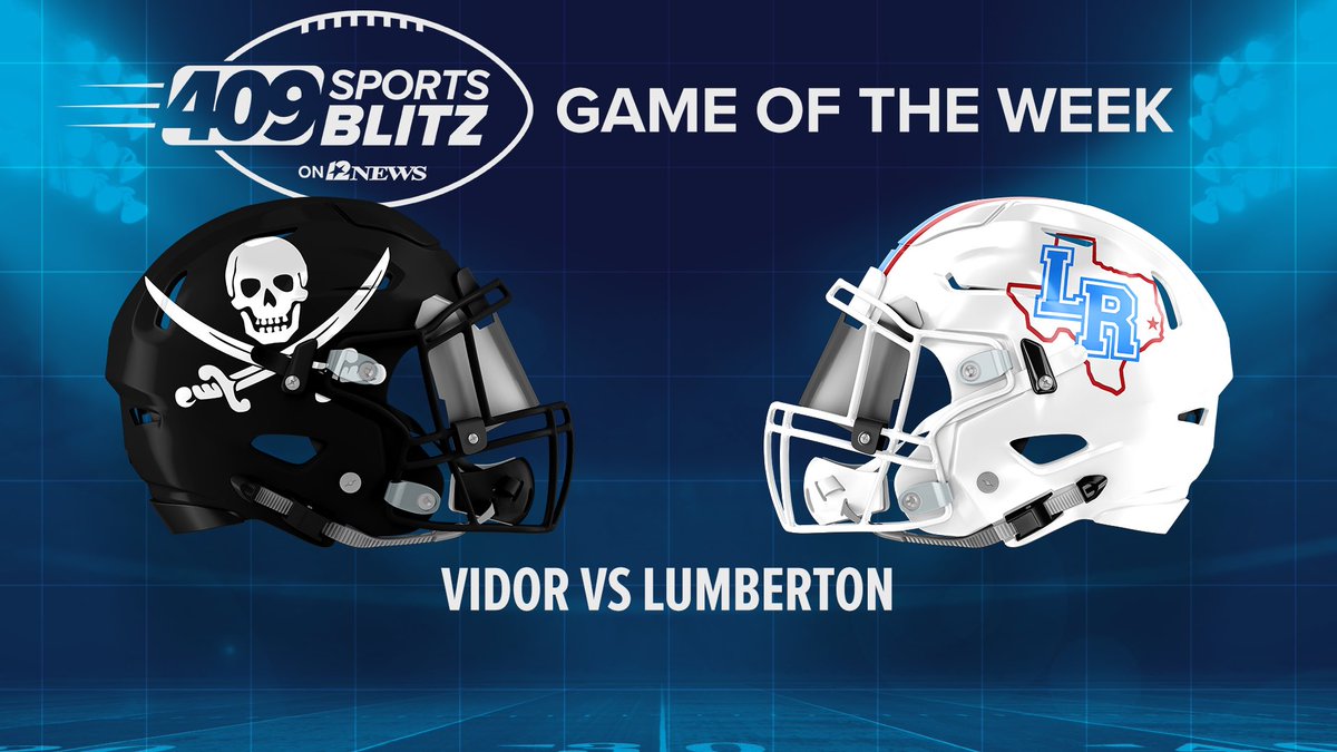 Ashly Elam tweet media