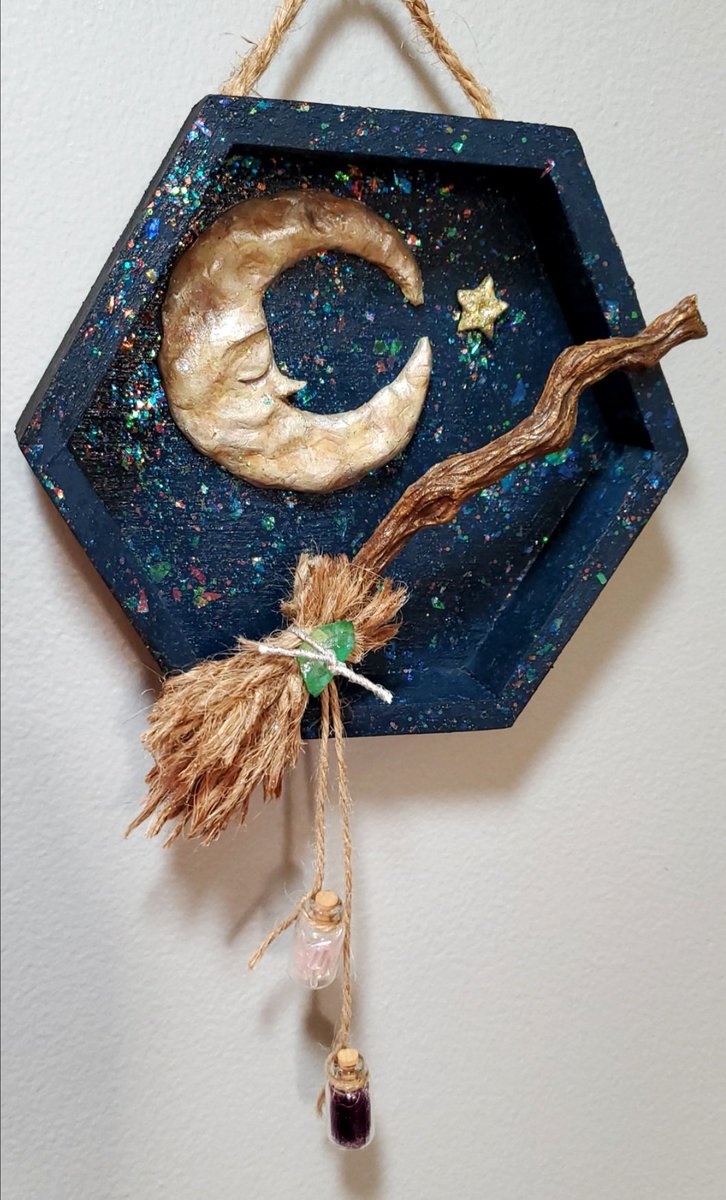 rin marks tweet media