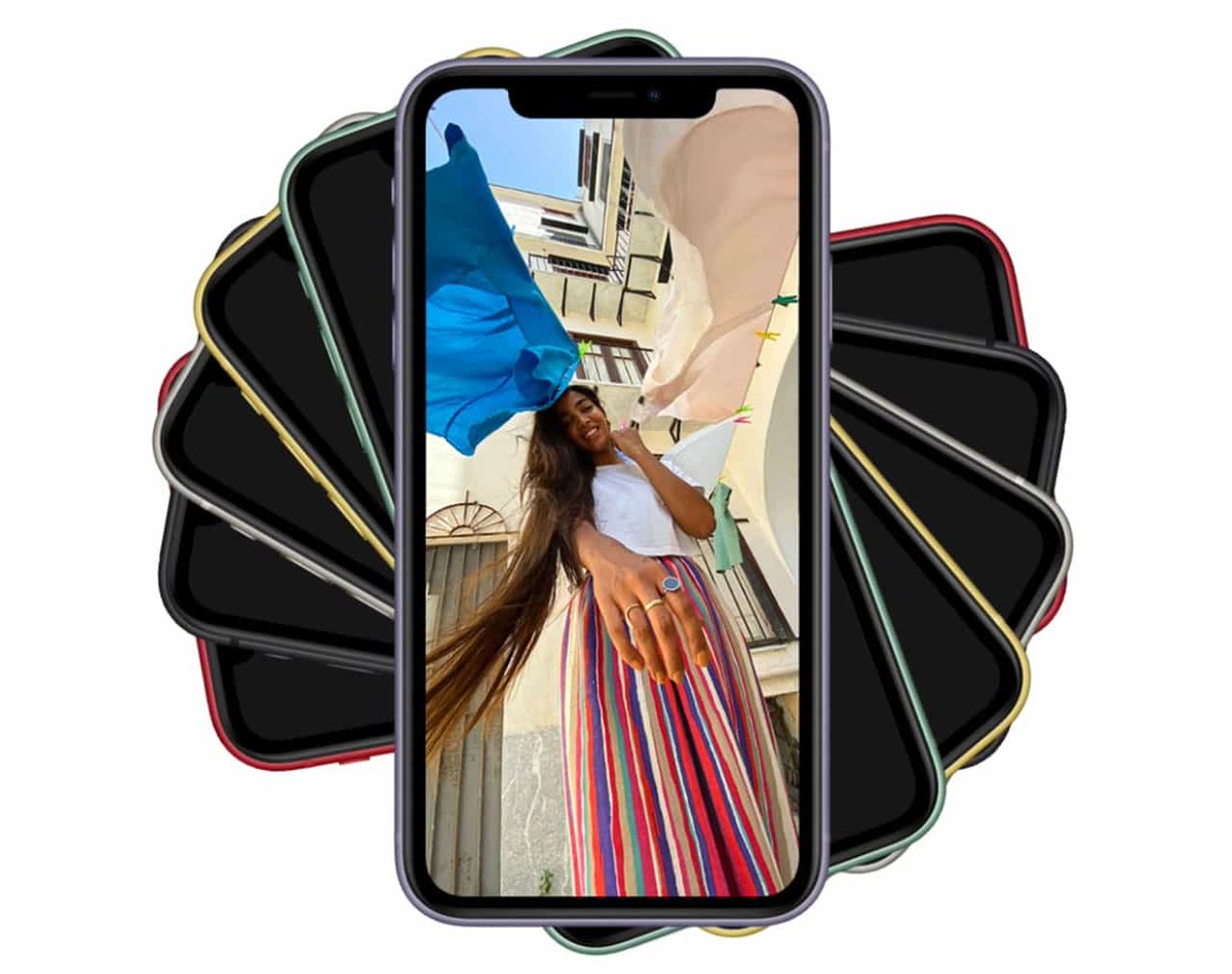 moramor90925015's tweet photo. Votre chance de Gagner IPhone 14 PRO MAX
remplissez simplement l'une des offres pour être
https://t.co/fmsRTf8kaA
#iPhone14ProMax #iphone14plus #iphone14 #maplestore #appleindia #newiphone #latestiphone #iphone14series #appleiphone #appleiphone14 https://t.co/Vzv8KCO4GD
