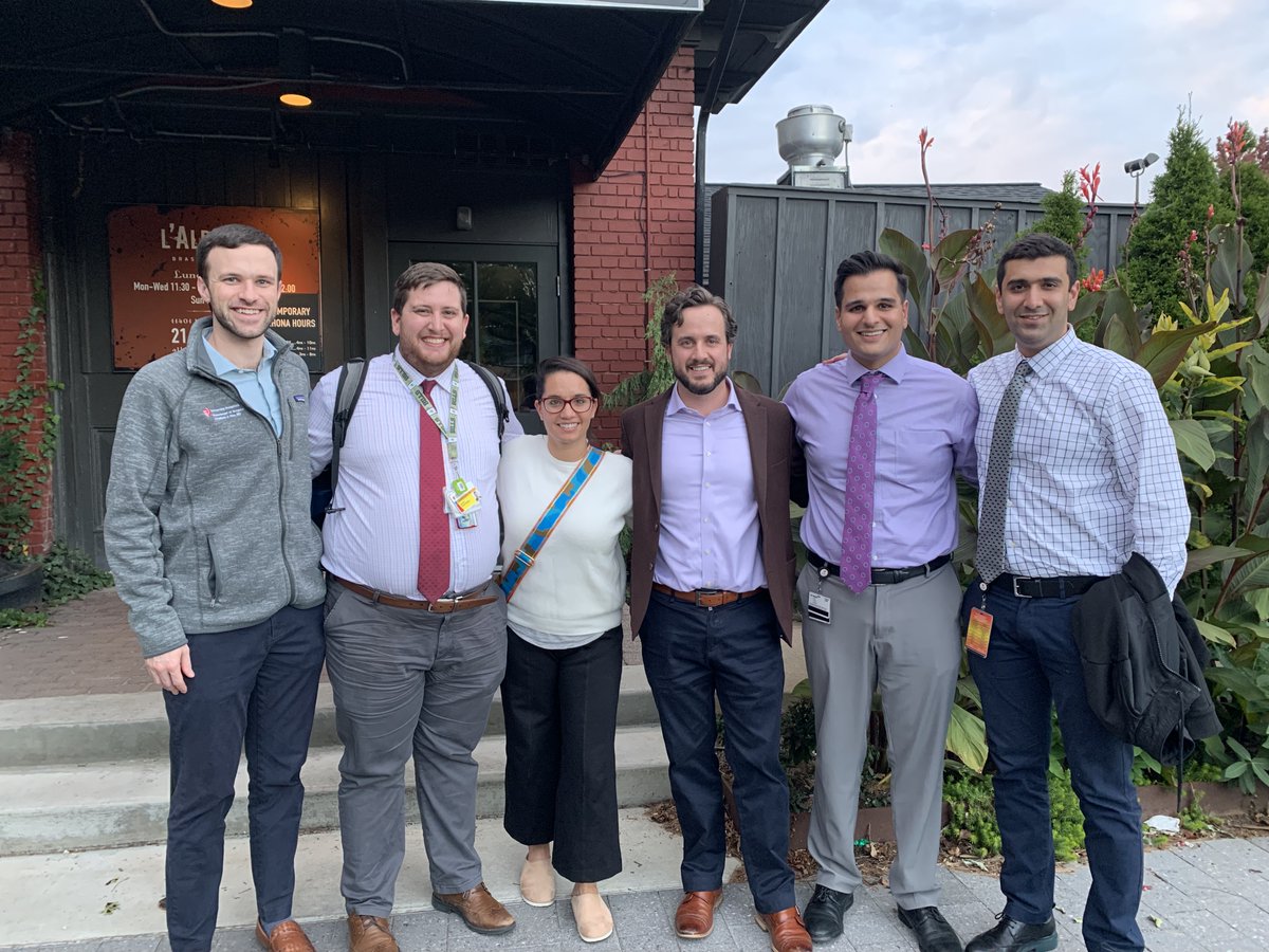 winter_lab (@winterlab8) on Twitter photo Many congrats to <a href="/LukeRothermel/">Luke D. Rothermel</a> and <a href="/MehrdadZarei15/">Mehrdad Zarei</a> for their most recent work on metabolism targeting of melanoma.
Well done team!!! <a href="/omidhhassani/">Omid Hajihassani</a> <a href="/AlexanderLoftu9/">Alexander Loftus</a> <a href="/jj_hue/">JJ Hue</a> <a href="/ali_vazirigohar/">Vaziri-Gohar Lab</a>
<a href="/caseccc/">Case Comp Cancer Ctr</a> <a href="/UHSurgOncology/">UH Surgical Oncology</a> @CWRU_Biochem Many congrats to <a href="/LukeRothermel/">Luke D. Rothermel</a> and <a href="/MehrdadZarei15/">Mehrdad Zarei</a> for their most recent work on metabolism targeting of melanoma.
Well done team!!! <a href="/omidhhassani/">Omid Hajihassani</a> <a href="/AlexanderLoftu9/">Alexander Loftus</a> <a href="/jj_hue/">JJ Hue</a> <a href="/ali_vazirigohar/">Vaziri-Gohar Lab</a>
<a href="/caseccc/">Case Comp Cancer Ctr</a> <a href="/UHSurgOncology/">UH Surgical Oncology</a> @CWRU_Biochem