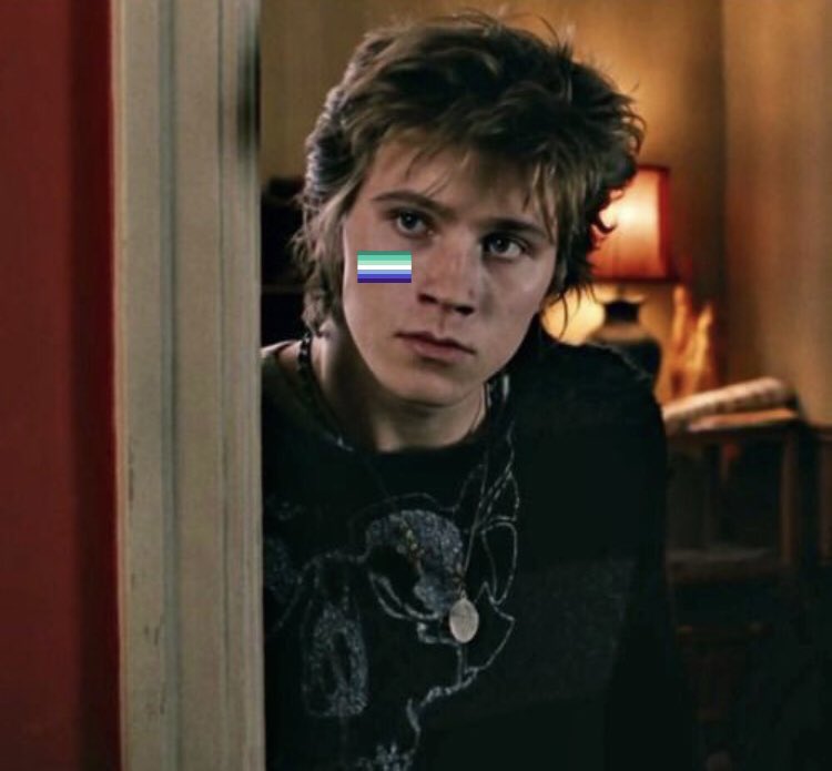 filminghim's tweet image. BECAUSE!!!I!!!SAY!!!!SO!!!! #FourBrothers #JackMercer #gay