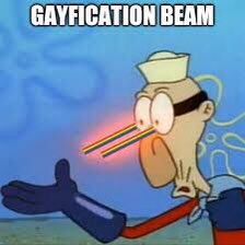 filminghim's tweet image. BECAUSE!!!I!!!SAY!!!!SO!!!! #FourBrothers #JackMercer #gay