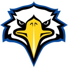 Super thrilled to announce that I’ve received my first D1 (FCS) offer to continue my academic and football career at Morehead State University💙💛🦅!! @CoachV93 @RobTenyerMSU <a href="/CoachStrobel/">Andrew Strobel</a> <a href="/JerrodPendleton/">Coach J Pendleton</a> <a href="/FootballIronton/">Ironton Football</a>