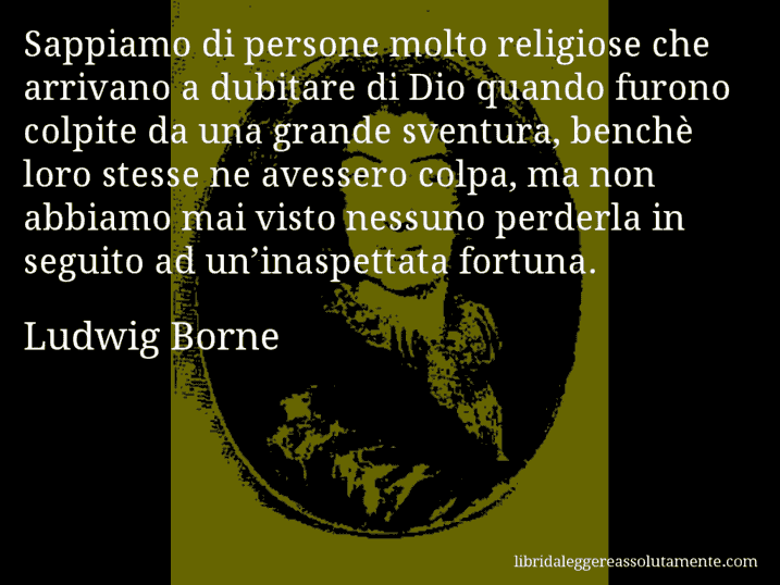 libri_da tweet picture
