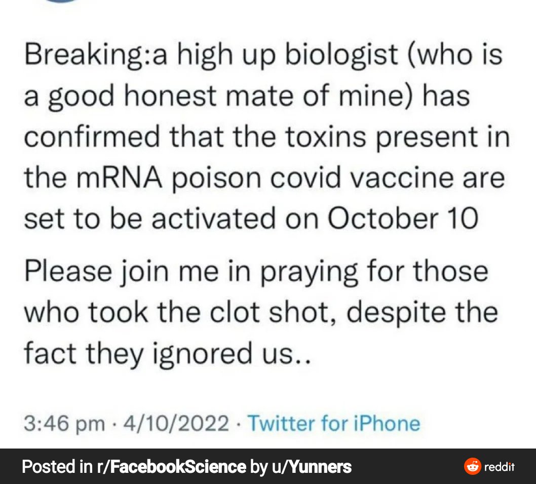 BlueEyedBB's tweet photo. @SovCit13

This you, you silly child? https://t.co/gWBhdrg8M3