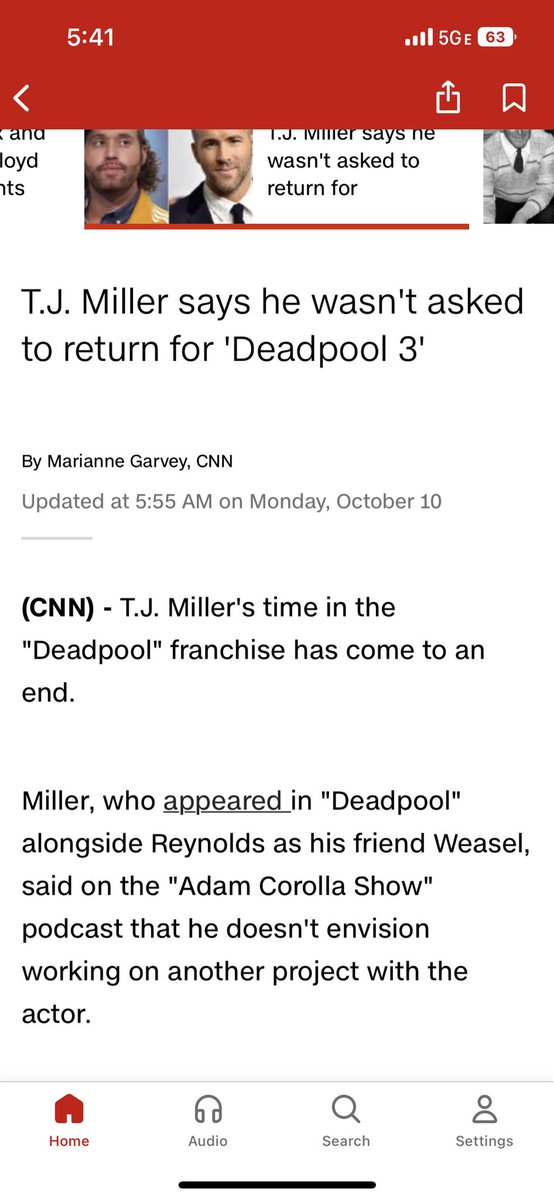 Couch Managers tweet media