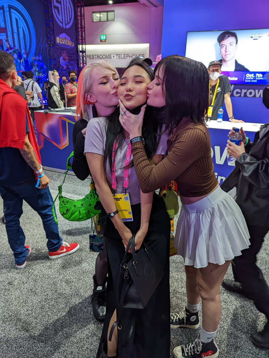 Peachjars Nude Topless Boob Bounce Ppv Onlyfans Set Leaked Famous My