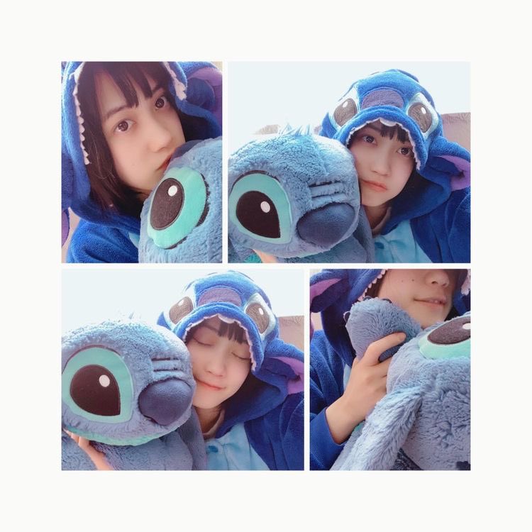 小泉萌香bot (@moekapic_bot) on Twitter photo 