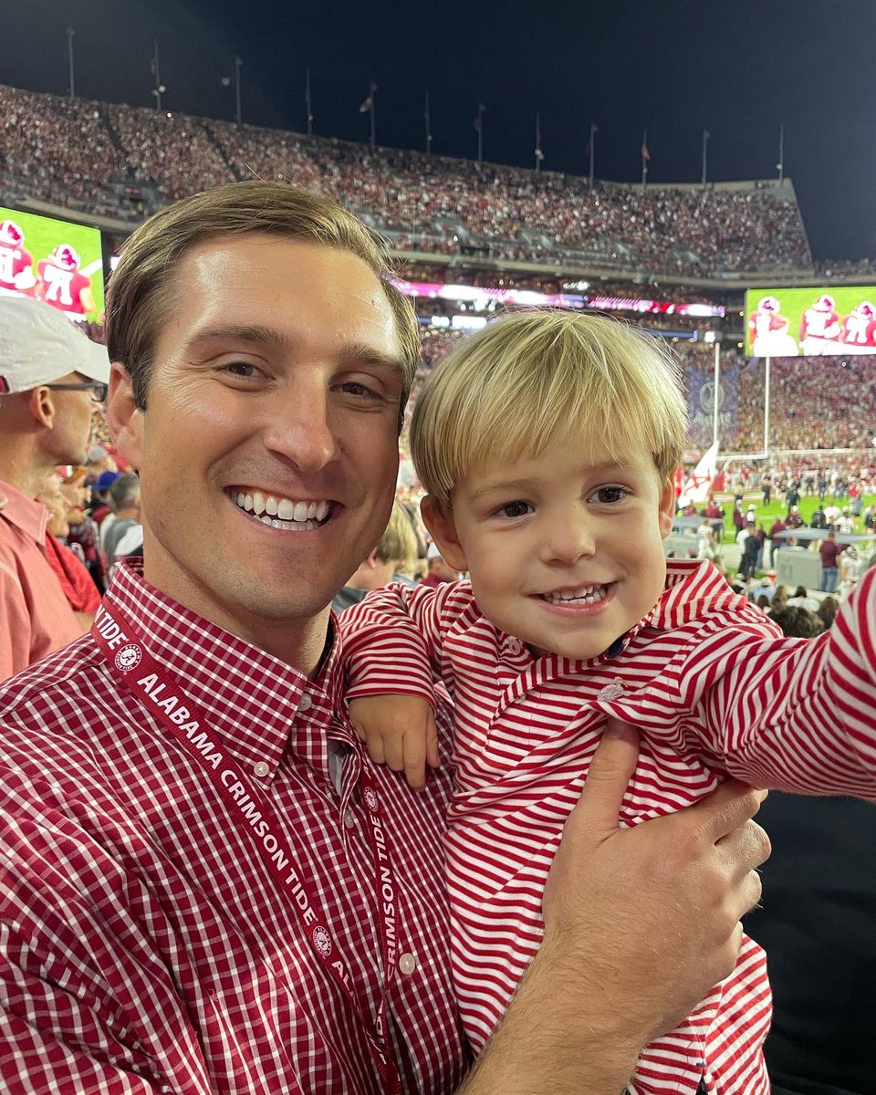 Cade_Foster_KY's tweet photo. Enjoyed making new memories and reliving some old ones! https://t.co/4EKfN1q4ld
