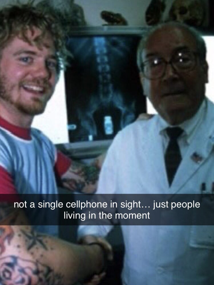 Penn (@gnarkillknox) on Twitter photo 