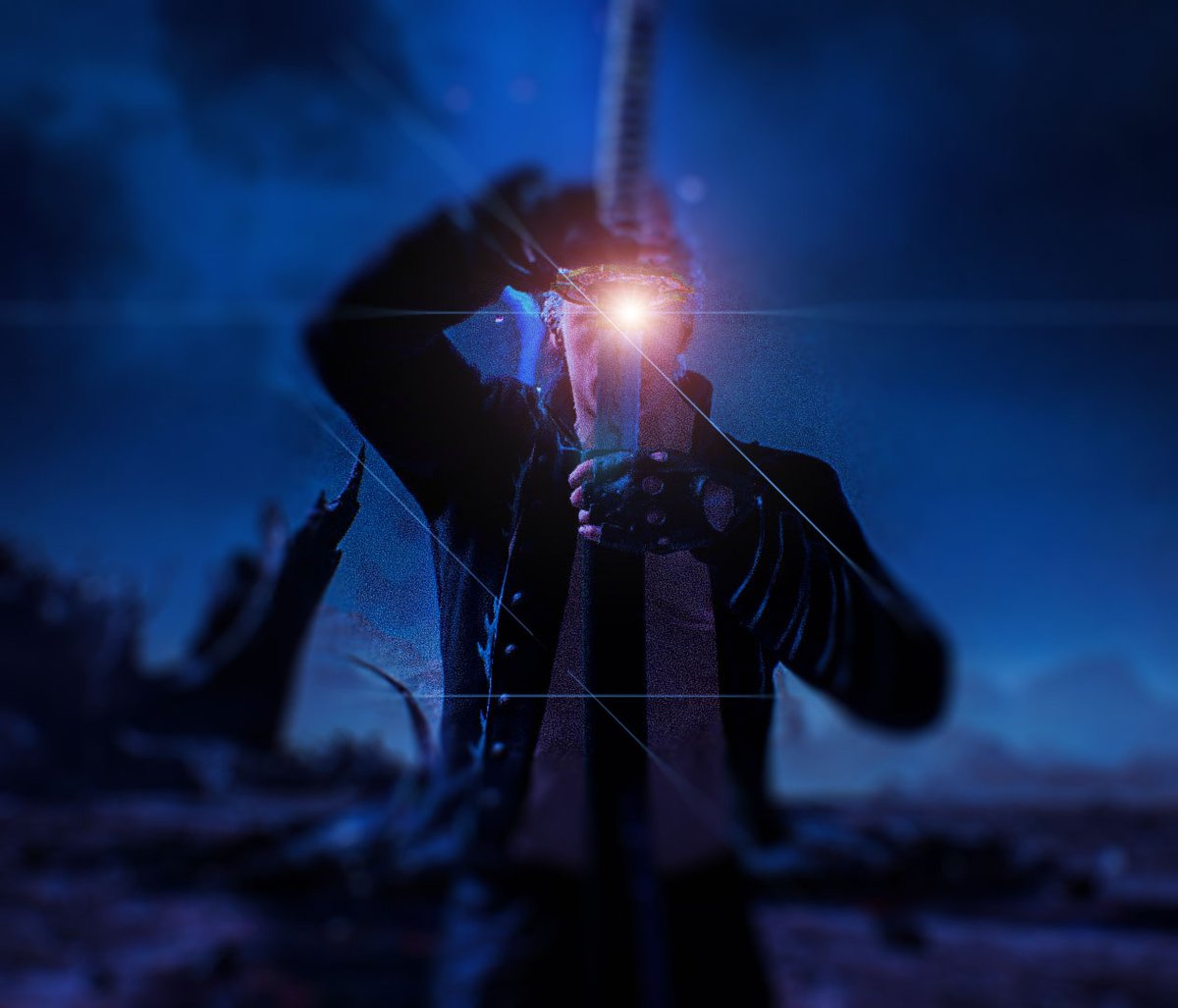 XXElizabeth22XX's tweet photo. pues hoy me anime hacer unos edits :P de algunas fotos que eh tomando del dmc 5 jiji jajaj
#dmc5edit
#dmc5v
#virgil
#dmc5vergil
#pcmods https://t.co/UxNxk3rw88