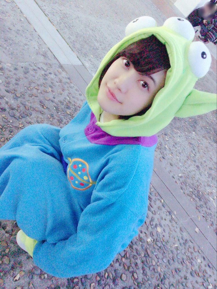 moekapic_bot's tweet photo. https://t.co/KsOOzritus