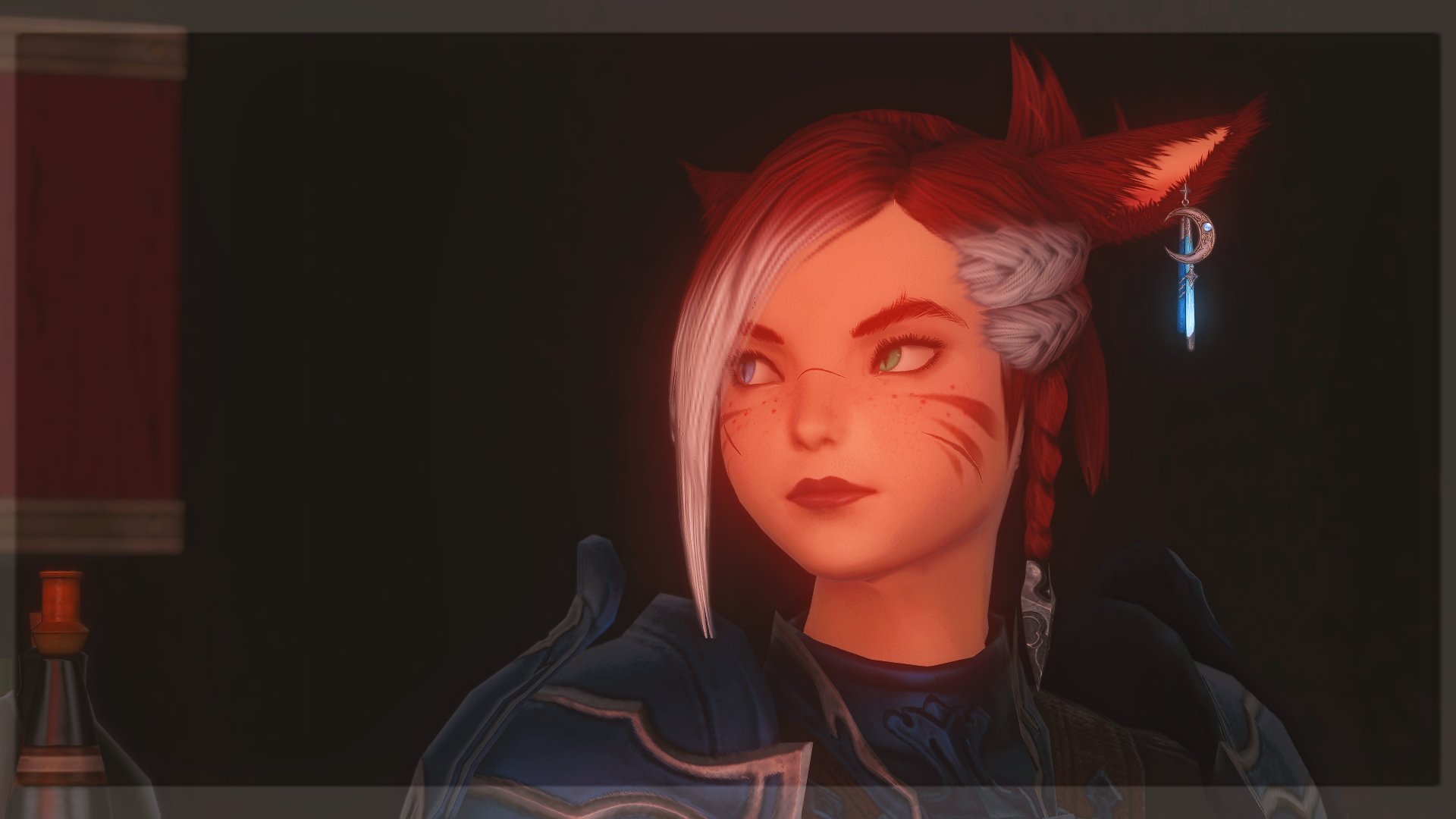 Last Onion Knight (blueonionknight) / Twitter