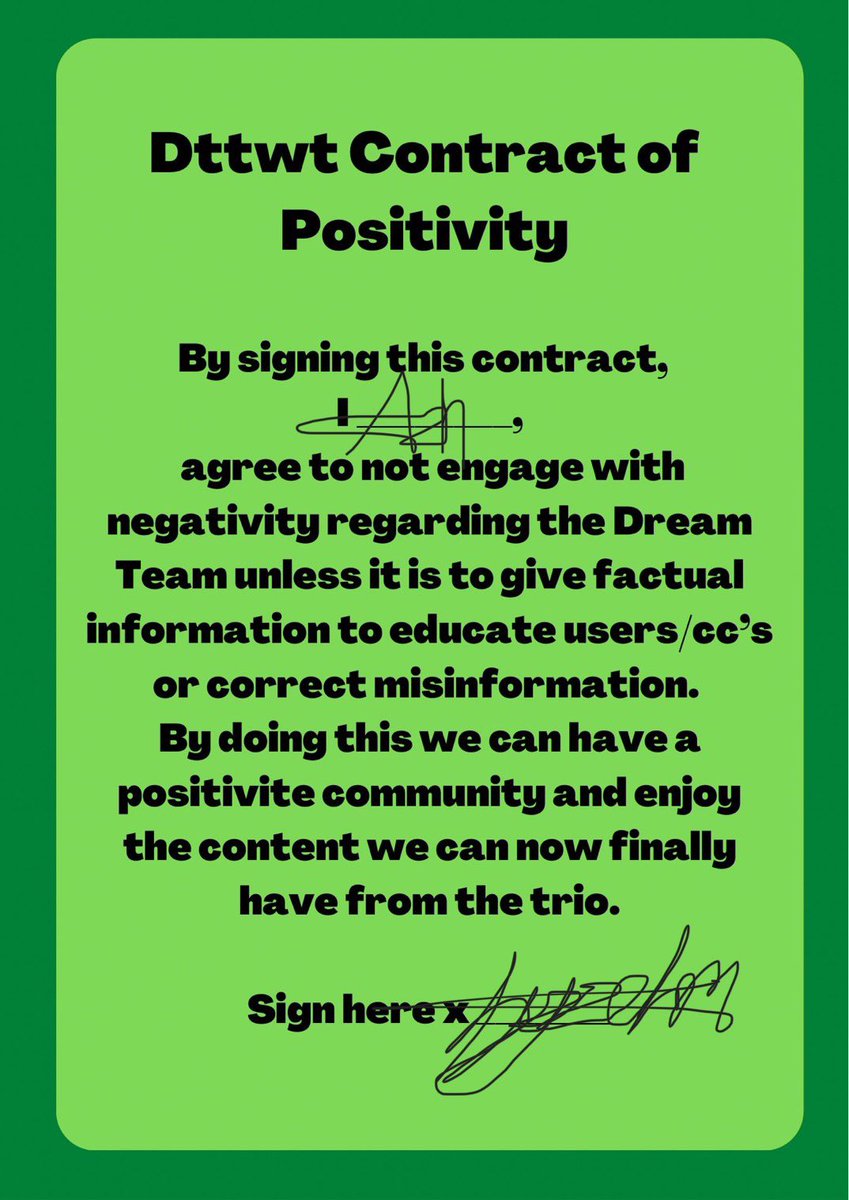 byssdrm's tweet image. fine