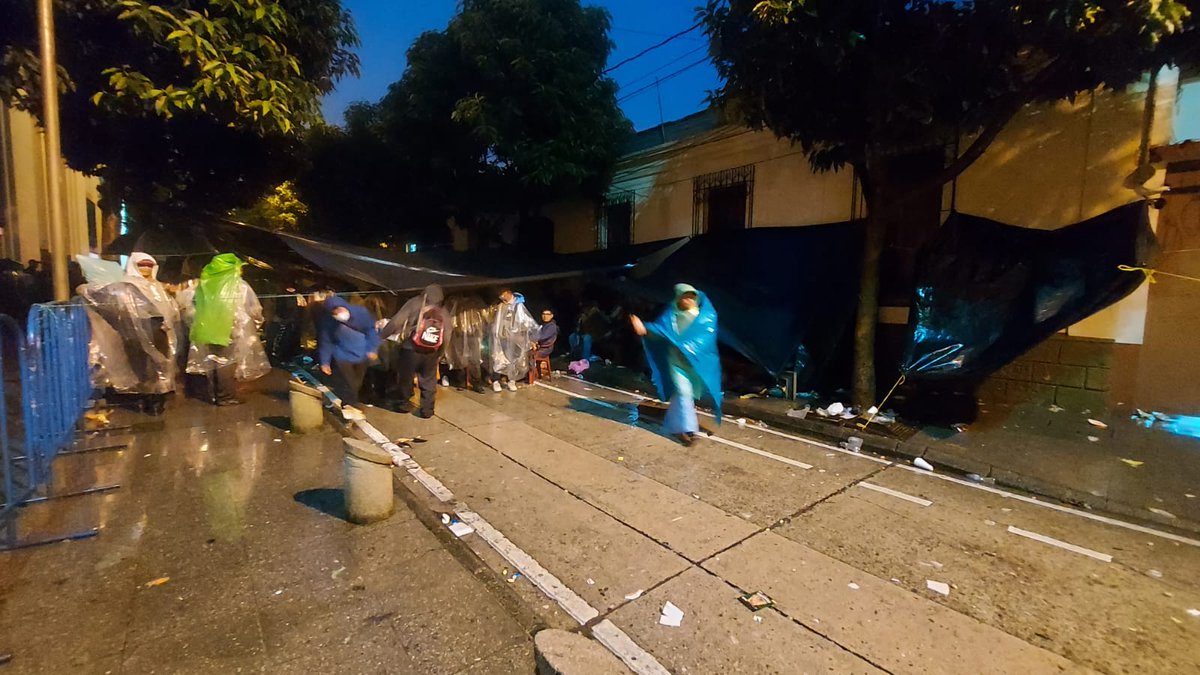 ADIVIMA (@adivimaguate) on Twitter photo 