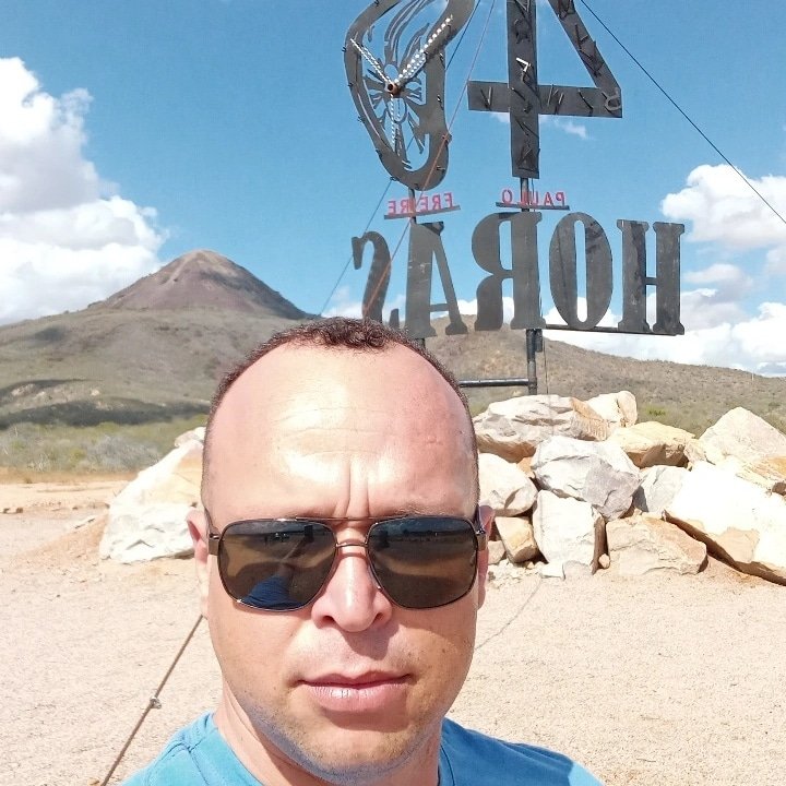 rocha_italo's tweet photo. #NewProfilePic https://t.co/PjyS2gxCE6