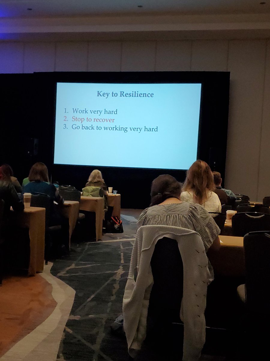 Sigmund Software (@sigmundsoftware) on Twitter photo Really awesome Keynote speech on how to practise self-care to avoid burnout by <a href="/amerkaissi10/">Amer Kaissi</a> at the 2022 NAADAC Conference in Indianapolis. #mentalhealth #NAADAC2022 #sigmundsoftware Really awesome Keynote speech on how to practise self-care to avoid burnout by <a href="/amerkaissi10/">Amer Kaissi</a> at the 2022 NAADAC Conference in Indianapolis. #mentalhealth #NAADAC2022 #sigmundsoftware