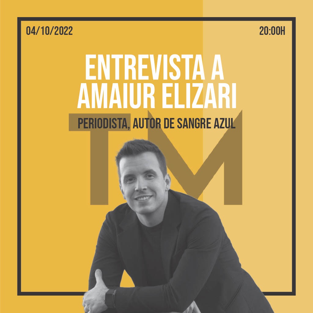 🚨 Mañana, por el parón de la Liga <a href="/ASOBAL/">ASOBAL</a> debido a los compromisos internacionales de cada selección no habrá programa.

El #TiempoMuerto2X06 será la próxima semana. Mientras tanto podéis escuchar los últimos programas.