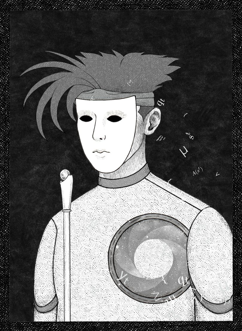 SolanaMarko's tweet photo. Finally pulled a trigger and got me @atadia_io. This project is building for some time now and they are completely out of the box. Art is so beautiful with this dark vibe around it. Team is super capable, atadia is a sleeping giant if you ask me. Invest in builders.

#solana #nft https://t.co/xblRpTF4MJ