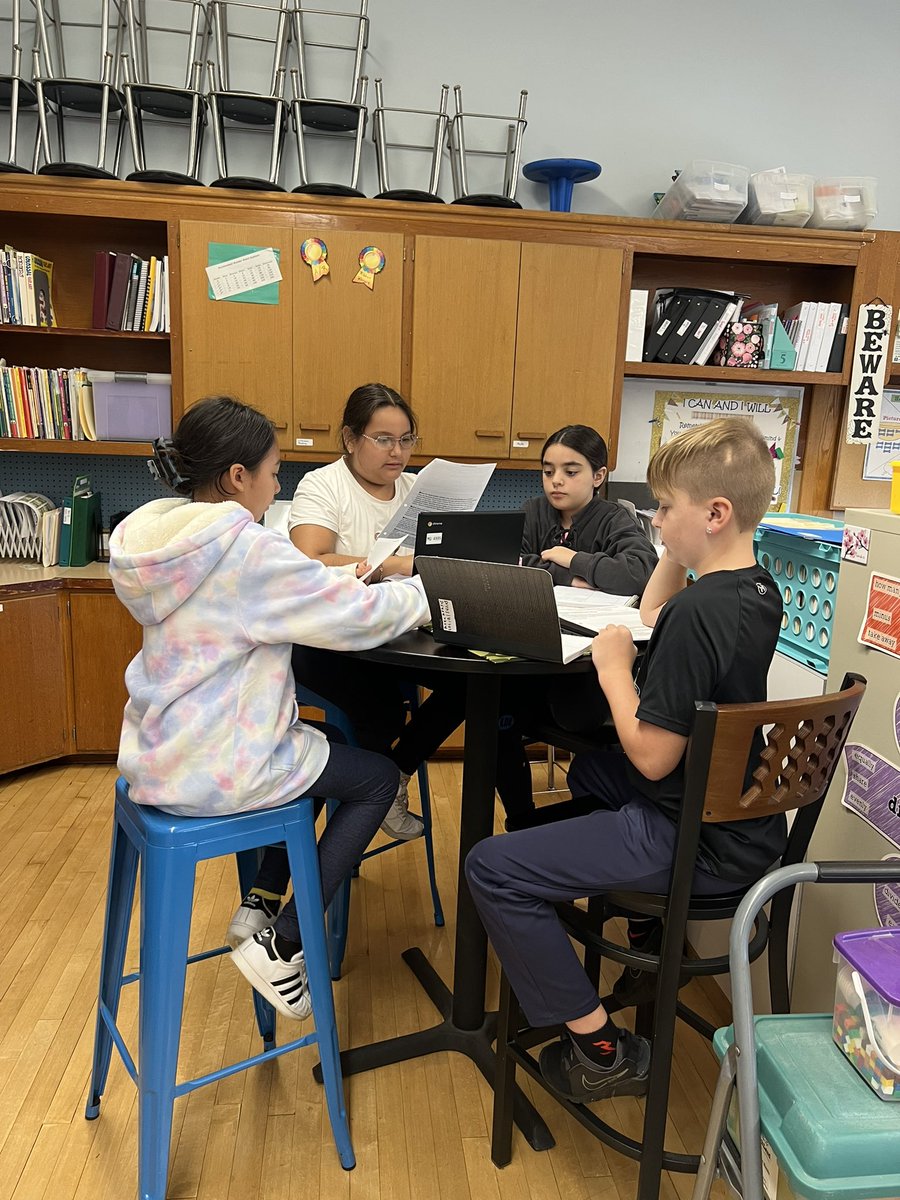 FerrignoMalevic's tweet photo. Research projects in full swing 📚✏️ https://t.co/0DwSra0pht