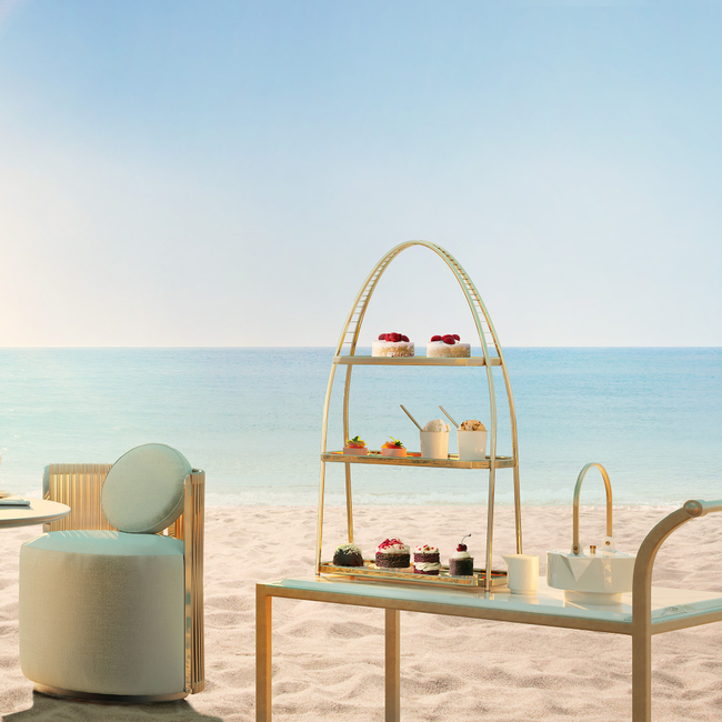 Fortune Intl Group tweet media