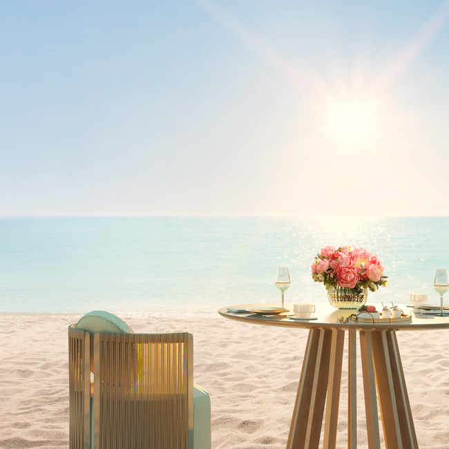 Fortune Intl Group tweet media