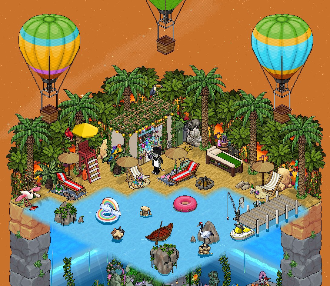 ⚡️Greg. 🧱 tweet media