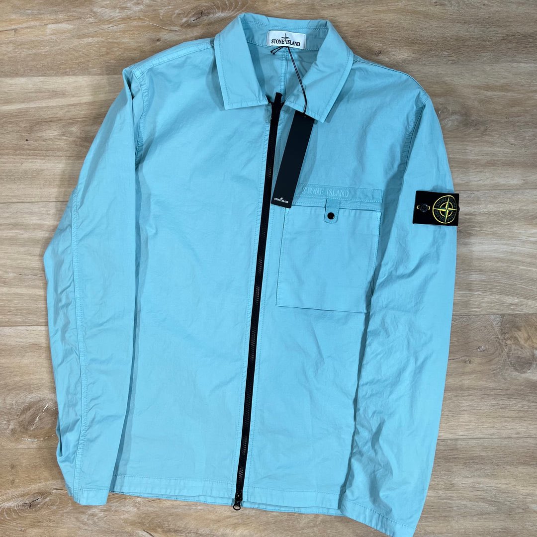 LABELMENSWEAR tweet picture