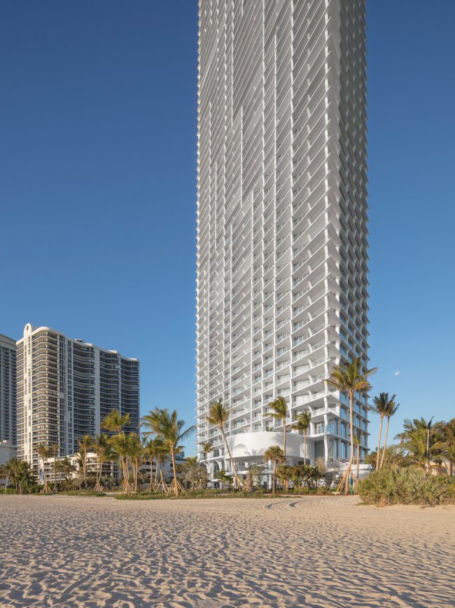 Fortune Intl Group tweet media