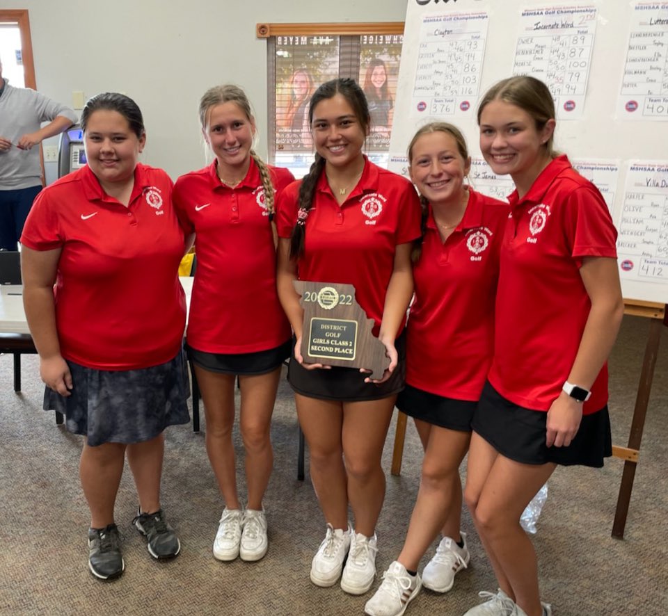 IWA_Athletics tweet media