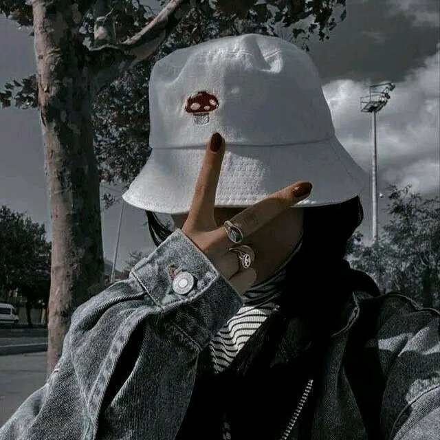 #صورة_ملف_شخصي_جديدة