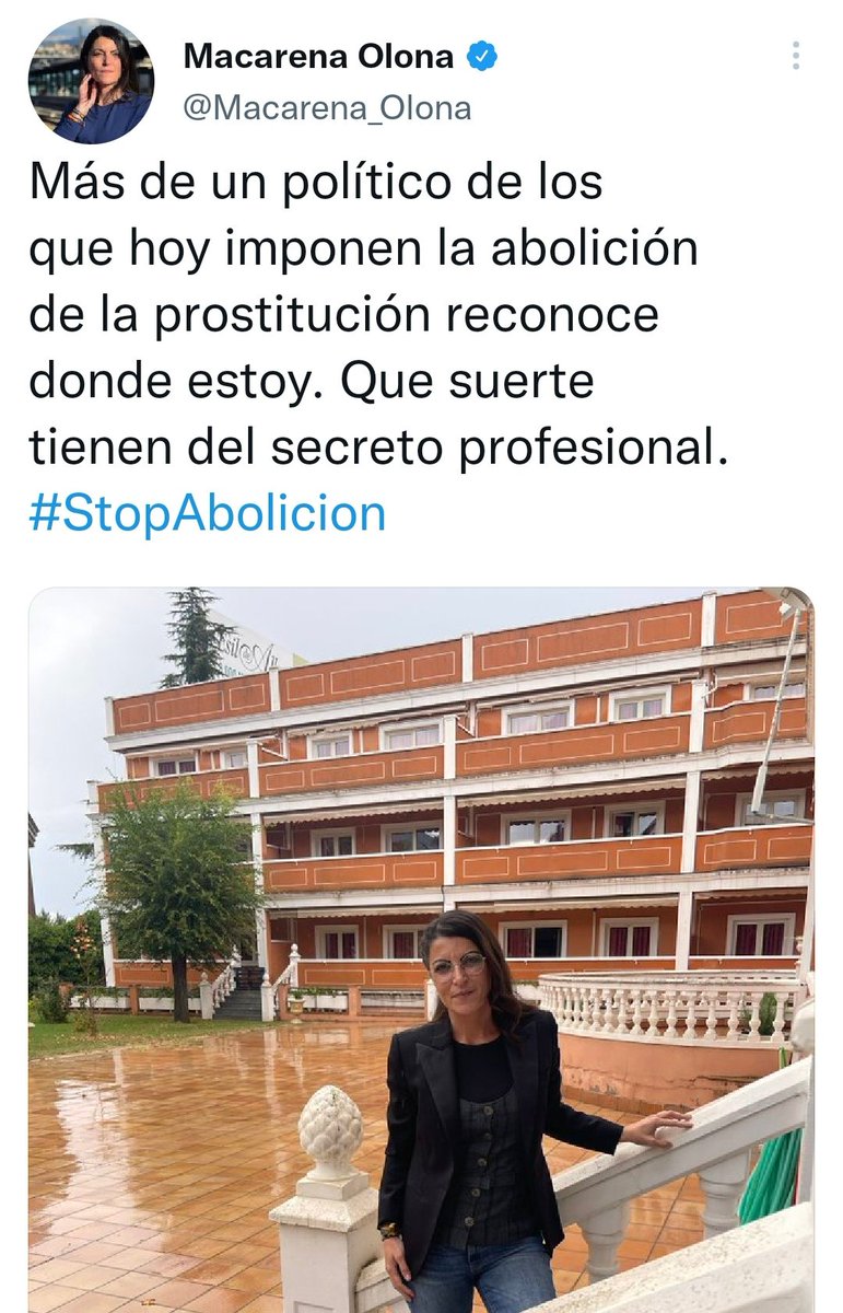 MiAnSimon's tweet photo. Mira, yo no puedo más 😂😂😂 https://t.co/D4mGxA5MH0