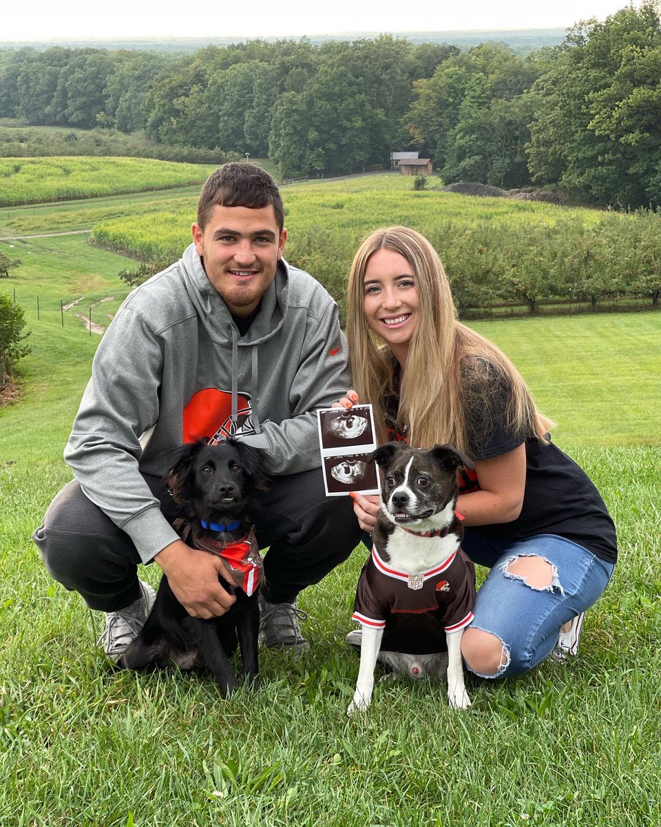 ❤️ <a href="/JP4QB/">Jared Paul</a>