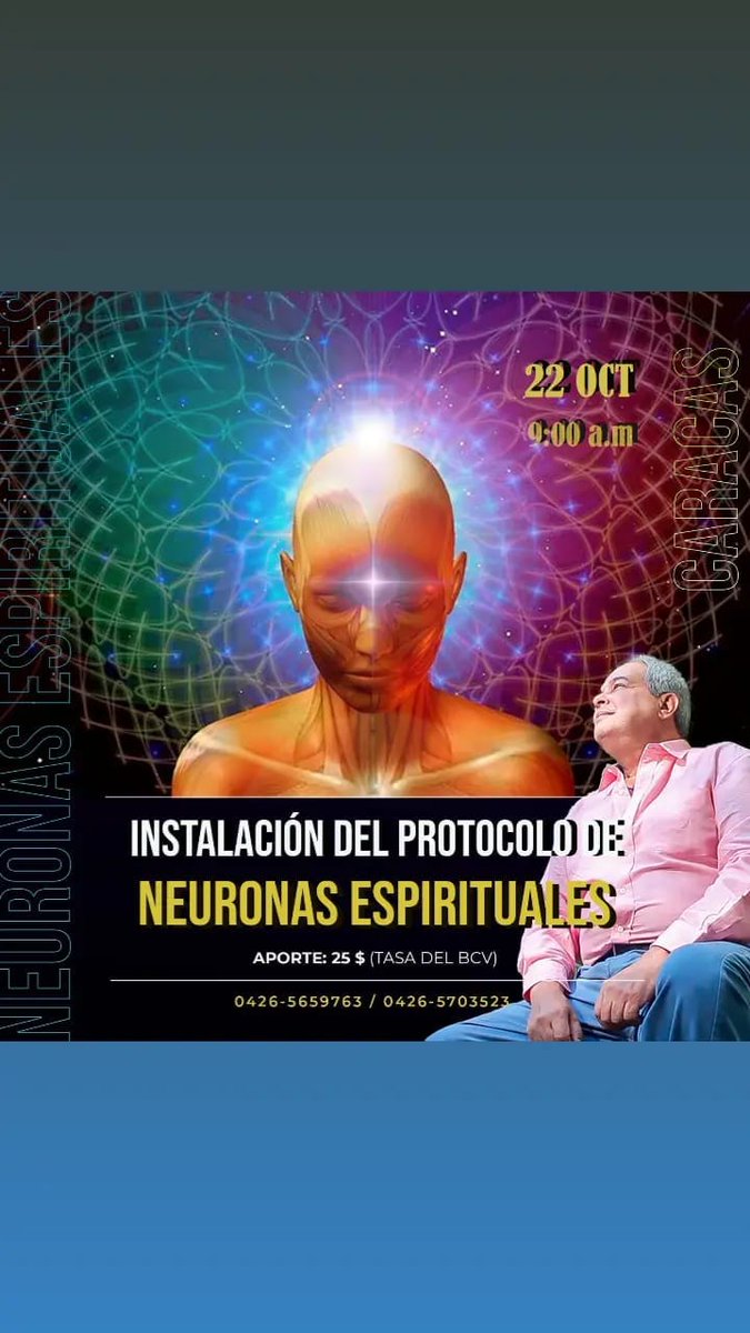 neuronas_es's tweet photo. https://t.co/4opgmgjoQo