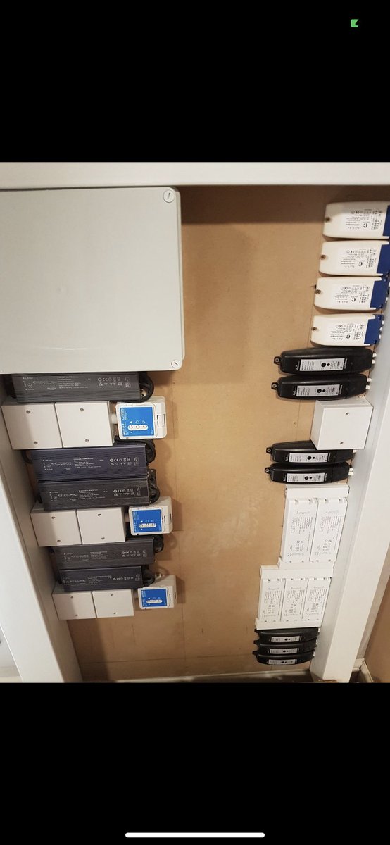 macform electrical (@macformelectric) / Posts / X